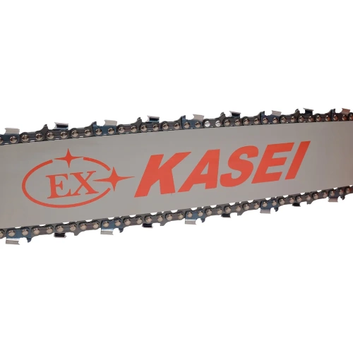 Цепная пила Ex Kasei 2.2 кВт, 3 л.с., шаг цепи 0.325, с чехлом YD-50-E фото 9 Цепная пила Ex Kasei 2.2 кВт, 3 л.с., шаг цепи 0.325, с чехлом YD-50-E фото 9