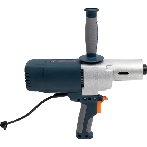 Дрель Rebir IE 1305-16/1700 R 07.001.00015 фото 4 Дрель Rebir IE 1305-16/1700 R 07.001.00015 фото 4