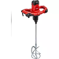 Миксер Elitech МС 1400Э2 (1400Вт, М14, 2 скорости) 207352