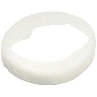 Лента для окон Сибртех 93865 самоклеящаяся 30 мм 10 м