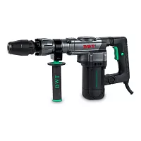 Отбойный молоток DWT HP13-06 M BMC