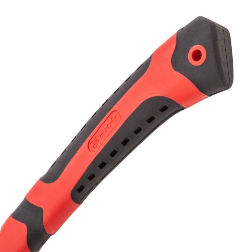 Топор, 1000 г, фибергласовое топорище Matrix фото 8