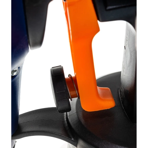 Электрический распылитель FIT 80989 фото 5 Электрический распылитель FIT 80989 фото 5