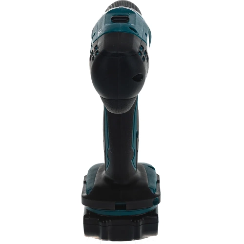 Аккумуляторная дрель-шуруповерт Makita DDF453SYX5 фото 4