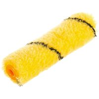 Мини-ролик Stayer Master Dualon 160 мм 005812-16