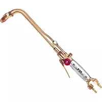 Резак REDIUS Р3П-23-Р пропановый рычажный до 300 мм нар. № 1+2/ вн. № 1,4,5,6 07506