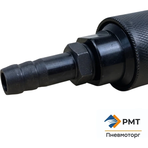 Угловая пневмошлифмашинка РМТ ПШМ-180У фото 5 Угловая пневмошлифмашинка РМТ ПШМ-180У фото 5