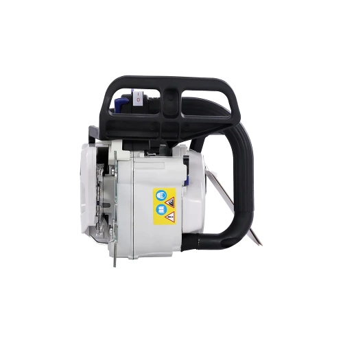 Бензопила Holzfforma 14' G111 фото 3