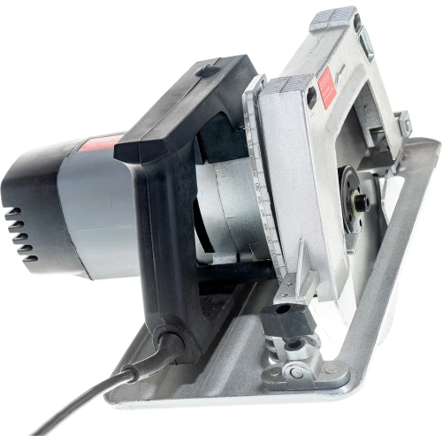 Электрическая дисковая пила Сорокин 29.68 фото 4 Электрическая дисковая пила Сорокин 29.68 фото 4