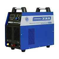 Инвертор плазменной резки Aurora PRO AIRFORCE 80 IGBT 10060