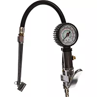 Пистолет для подкачки шин ROCKFORCE RF-STG-04(26664)