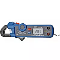 Токовые мини клещи СЕМ FC-35 481585