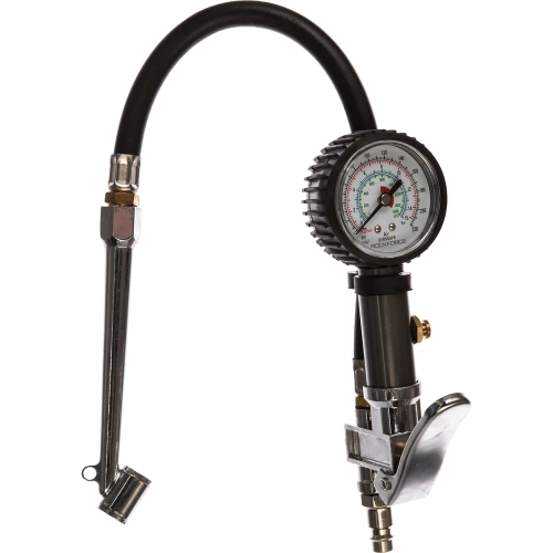 Пистолет для подкачки шин ROCKFORCE RF-STG-04(26664)