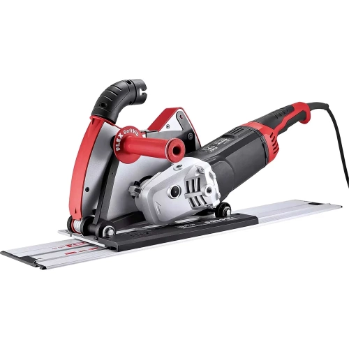 Алмазная отрезная система FLEX DCG L 26-6 230 G-Set 494674 фото 5