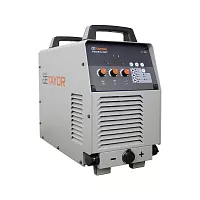 Аппарат сварочный GOODEL MIG/MAG PRO MIG-500 Т TMI0112