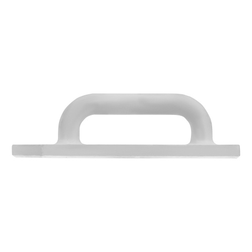 Терка полиуретановая, 80 х 260 мм Сибртех фото 2