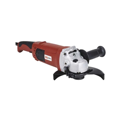 Машина шлифовальная угловая REDVERG RD-AG1700-180S 00006692878 фото 4 Машина шлифовальная угловая REDVERG RD-AG1700-180S 00006692878 фото 4