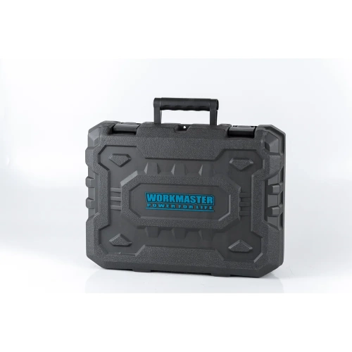 Перфоратор электрический WorkMaster ПР-1200Д фото 8