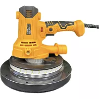 Ручная шлифовальная машина GRUFF PD-7243