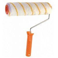 Валик Вихрь 73/3/1/5 250 мм универсальный для всех типов работ