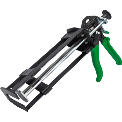 Дозатор vm-p 585 для vme MKT 28353585 фото 5 Дозатор vm-p 585 для vme MKT 28353585 фото 5