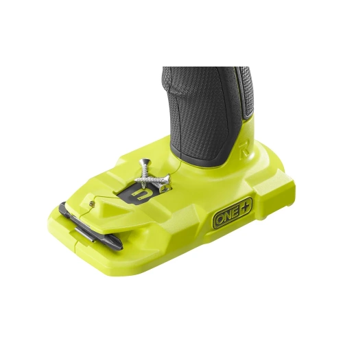 Бесщеточная аккумуляторная дрель-шуруповерт Ryobi ONE+ R18DD7-0 5133004532 фото 6 Бесщеточная аккумуляторная дрель-шуруповерт Ryobi ONE+ R18DD7-0 5133004532 фото 6