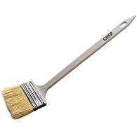 Кисть радиаторная USP Эксперт 01226 63 мм