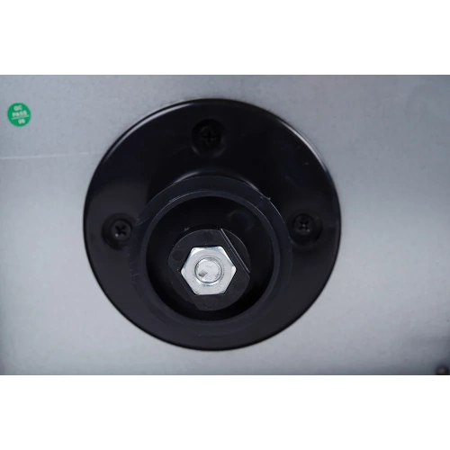 Сварочный полуавтомат START MigLine 183 2ST183 фото 10 Сварочный полуавтомат START MigLine 183 2ST183 фото 10