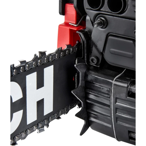 Пила цепная бензиновая Elitech ПБ 5833C (E1611.012.00) 205454 фото 9 Пила цепная бензиновая Elitech ПБ 5833C (E1611.012.00) 205454 фото 9