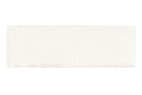 Блок из ячеистого бетона Ytong D500 B 3,5 газосиликатный 625х250х200 мм фото 3