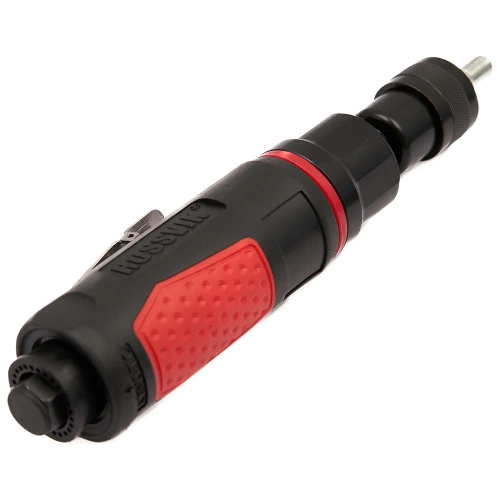 Пневмодрель ROSSVIK АТ 7070 В-2 AT.7.B2 фото 10 Пневмодрель ROSSVIK АТ 7070 В-2 AT.7.B2 фото 10