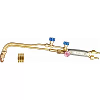 Резак REDIUS Р3П-02М пропановый 07502