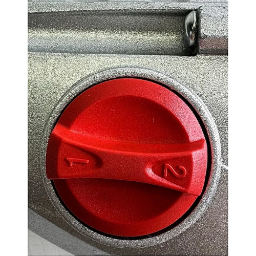 Дрель электрическая SPARKY BUR 2-250E HD 14000021902 фото 5 Дрель электрическая SPARKY BUR 2-250E HD 14000021902 фото 5