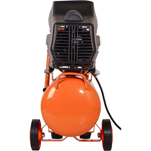 Компрессор Вихрь КМП-260/24 74/3/3 фото 10