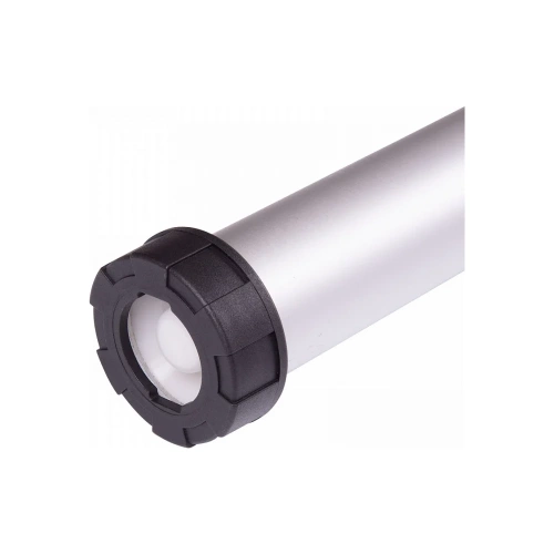 Пневматический шприц для герметика MIGHTY SEVEN для колбас SK-1131 фото 4