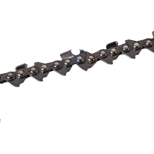 Бензопила Huter BS-6218 70/6/22 фото 9