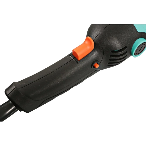 Углошлифовальная машина Sturm 1100Вт AG90112 фото 10 Углошлифовальная машина Sturm 1100Вт AG90112 фото 10