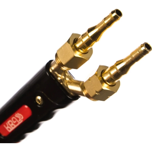 Пропановая горелка KRASS ГЗУ-4-45 2277017 фото 5