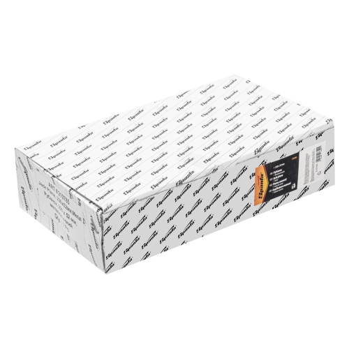 Рубанок, 230 х 52 мм, металлический Sparta фото 8 Рубанок, 230 х 52 мм, металлический Sparta фото 8