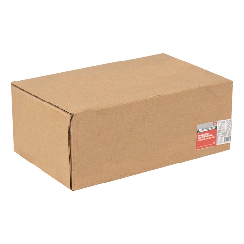 Ящик для инструмента, 284 х 160 х 78 мм, металлический Matrix фото 6