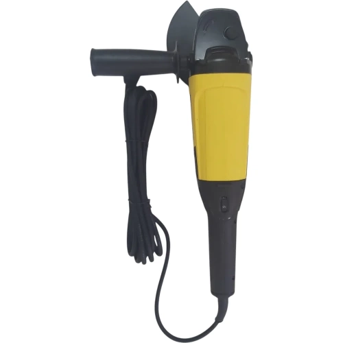 Углошлифовальна машина PARTNERTOOL PAG125-1200LCE фото 8