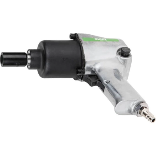 Пневмогайковерт ECO AIW-610 фото 6 Пневмогайковерт ECO AIW-610 фото 6