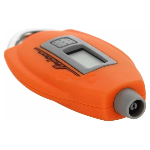 Цифровой манометр Airline 7 АТМ APR-D-04 фото 8