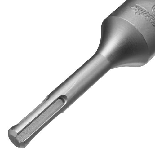 Бур по бетону, 30 x 600 мм, SDS Plus Matrix фото 4