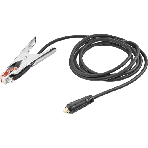 Аппарат воздушно-плазменной резки металлов ПТК HANKER CUT 60-1 CNC LCD H12 00000043168 фото 8