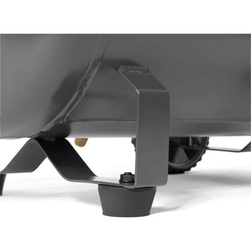 Безмасляный компрессор высокой производительности DAEWOO DAC 480 S фото 11 Безмасляный компрессор высокой производительности DAEWOO DAC 480 S фото 11