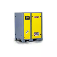 Винтовой компрессор COMPRAG F-2213 11510603