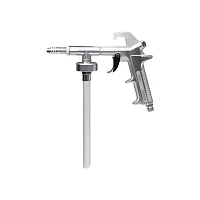 Пистолет-насадка REMIX PS-5 для антигравия RM-PS-5