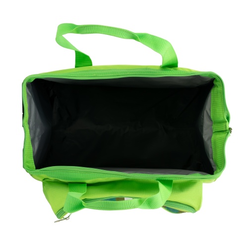 Термосумка 42 x 27 x 33 cм Camping Palisad фото 8