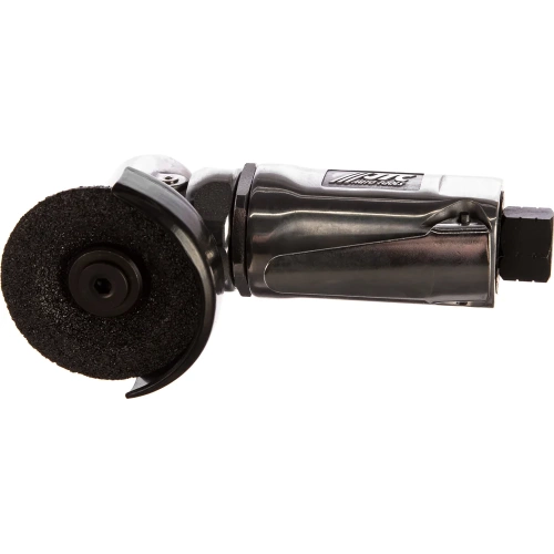 Пневматическая шлифовальная машинка JTC 5005 фото 6 Пневматическая шлифовальная машинка JTC 5005 фото 6